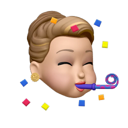 User 3